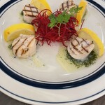 Italianbar ATTACHMENT 立川店 - 