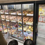 ミスタードーナツ - 