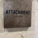 Italianbar ATTACHMENT - 