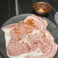 焼肉SEJONG 丸の内店 - 
