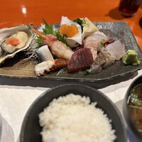 魚竹 - 