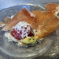 La Brianza - 