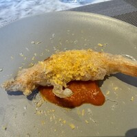 La Brianza - 