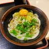 手打十段 うどんバカ一代