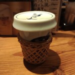 美味い家 若鈴 - 