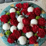 かふぇ楊梅亭 - 