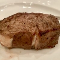 37 Steakhouse & Bar - 