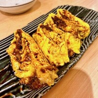 うなぎのしろむら - 