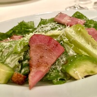 37 Steakhouse & Bar - 