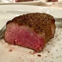 37 Steakhouse & Bar - 