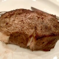 37 Steakhouse & Bar - 