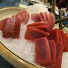佳珍海産餐廰 - 料理写真: