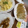 大阪餃子専門店よしこ 青物横丁店