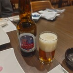宮島グランドホテル 有もと - 