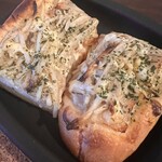 和みぱん　みのりや - 