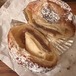 和みぱん　みのりや - 