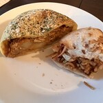 和みぱん　みのりや - 