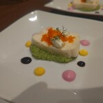 宮島グランドホテル 有もと - 