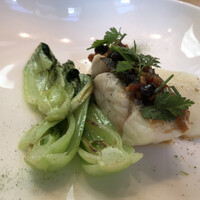 Jean-Georges Tokyo - 