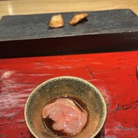 焼鶏 ひらこ - 