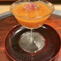 日本料理 寺田 - 