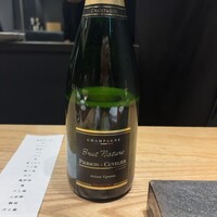 焼鶏 ひらこ - 