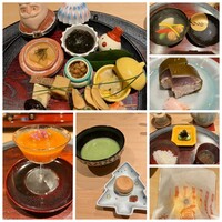 日本料理 寺田 - 
