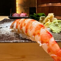 鮨 つきうだ - 