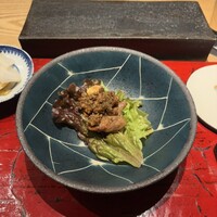 焼鶏 ひらこ - 