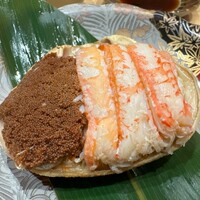 鮨 つきうだ - 