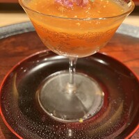 日本料理 寺田 - 
