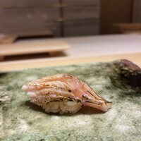 鮨 四心 - 
