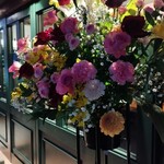 Trattoria La Rocca - 