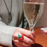 Trattoria La Rocca - 