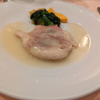 エリオ・ロカンダ・イタリアーナ - 