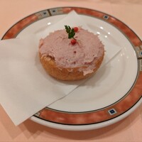 エリオ・ロカンダ・イタリアーナ - 