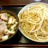 藤店うどん