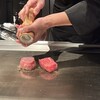 Wolfgang's Steakhouse Teppan - 