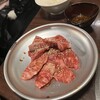 焼肉問屋バンバン