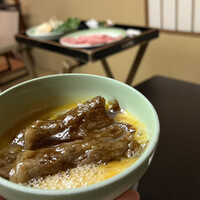 モリタ屋 木屋町店 - 