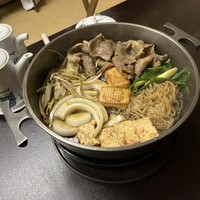 モリタ屋 木屋町店 - 