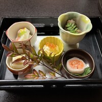 モリタ屋 木屋町店 - 