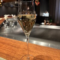 Wolfgang's Steakhouse Teppan - 