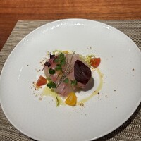Wolfgang's Steakhouse Teppan - 