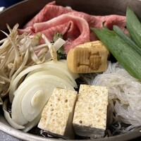 モリタ屋 木屋町店 - 