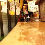 居酒屋 ゆうちゃん - 