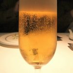 ドゥ エピセ - ランチビール