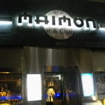 MAIMON - 