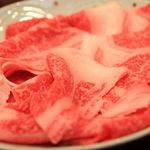 旬の料理　大内 -  