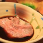 旬の料理　大内 -  